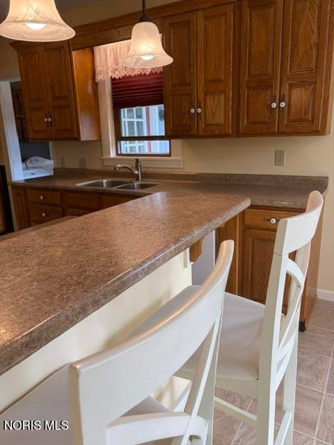 Tiny photo for 936 Haley Avenue, Napoleon, OH 43545 (MLS # 10014678)