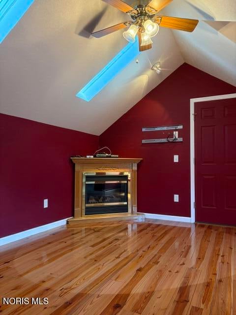 Tiny photo for 936 Haley Avenue, Napoleon, OH 43545 (MLS # 10014678)