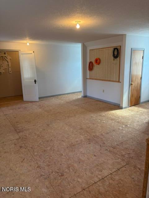 Tiny photo for 936 Haley Avenue, Napoleon, OH 43545 (MLS # 10014678)