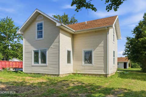 Tiny photo for 119 S Dix Street, Paulding, OH 45879 (MLS # 10010221)