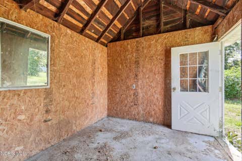 Tiny photo for 119 S Dix Street, Paulding, OH 45879 (MLS # 10010221)