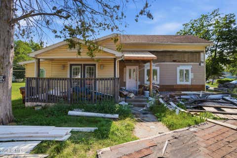 Photo of 119 S Dix Street, Paulding, OH 45879 (MLS # 10010221)