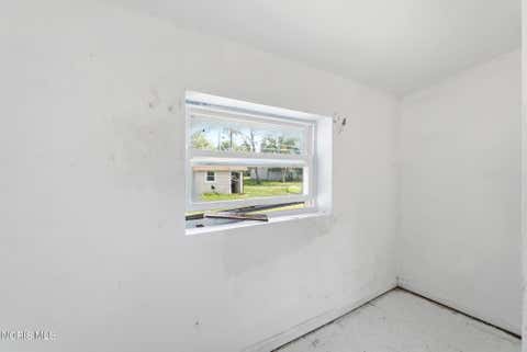 Tiny photo for 119 S Dix Street, Paulding, OH 45879 (MLS # 10010221)