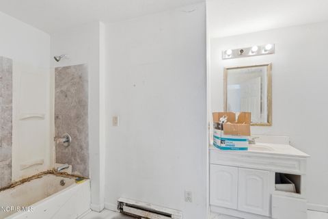 Tiny photo for 119 S Dix Street, Paulding, OH 45879 (MLS # 10010221)