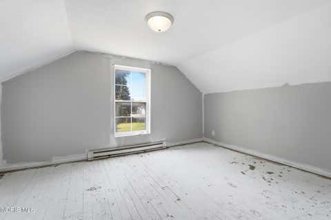 Tiny photo for 119 S Dix Street, Paulding, OH 45879 (MLS # 10010221)