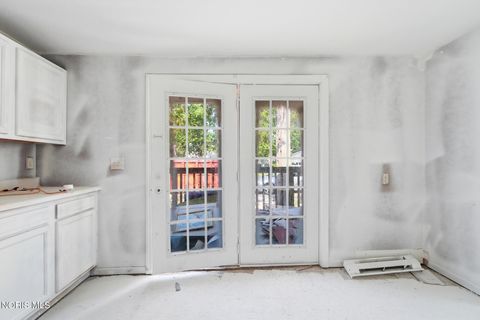 Tiny photo for 119 S Dix Street, Paulding, OH 45879 (MLS # 10010221)