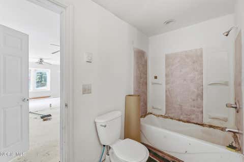 Tiny photo for 119 S Dix Street, Paulding, OH 45879 (MLS # 10010221)