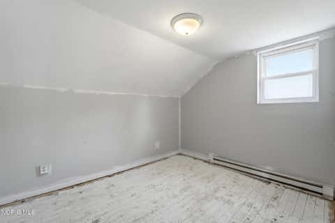 Tiny photo for 119 S Dix Street, Paulding, OH 45879 (MLS # 10010221)