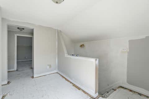 Tiny photo for 119 S Dix Street, Paulding, OH 45879 (MLS # 10010221)