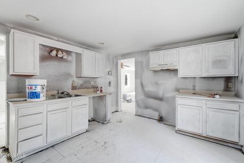 Tiny photo for 119 S Dix Street, Paulding, OH 45879 (MLS # 10010221)