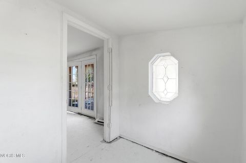 Tiny photo for 119 S Dix Street, Paulding, OH 45879 (MLS # 10010221)