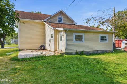 Tiny photo for 119 S Dix Street, Paulding, OH 45879 (MLS # 10010221)