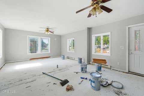 Tiny photo for 119 S Dix Street, Paulding, OH 45879 (MLS # 10010221)