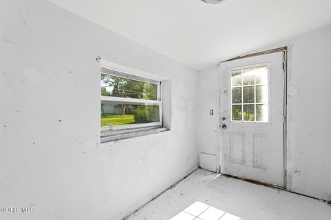 Tiny photo for 119 S Dix Street, Paulding, OH 45879 (MLS # 10010221)