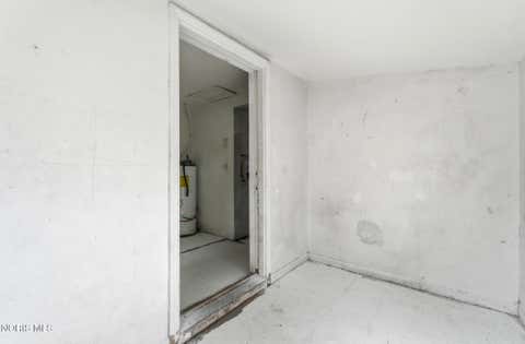 Tiny photo for 119 S Dix Street, Paulding, OH 45879 (MLS # 10010221)