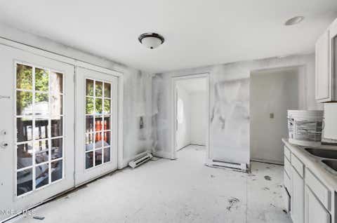 Tiny photo for 119 S Dix Street, Paulding, OH 45879 (MLS # 10010221)