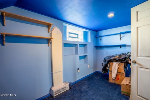 Tiny photo for 834 Gibson Drive, Toledo, OH 43612 (MLS # 10012372)