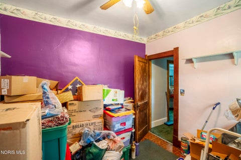 Tiny photo for 834 Gibson Drive, Toledo, OH 43612 (MLS # 10012372)
