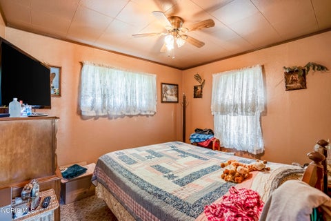 Tiny photo for 834 Gibson Drive, Toledo, OH 43612 (MLS # 10012372)