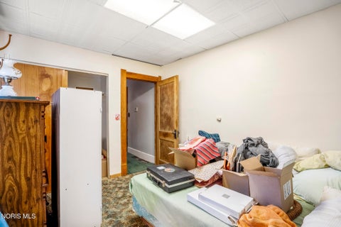 Tiny photo for 834 Gibson Drive, Toledo, OH 43612 (MLS # 10012372)