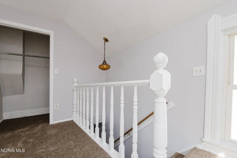 Tiny photo for 206 Midland Avenue, Findlay, OH 45840 (MLS # 10013916)