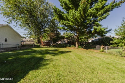Tiny photo for 206 Midland Avenue, Findlay, OH 45840 (MLS # 10013916)