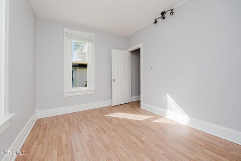Tiny photo for 206 Midland Avenue, Findlay, OH 45840 (MLS # 10013916)