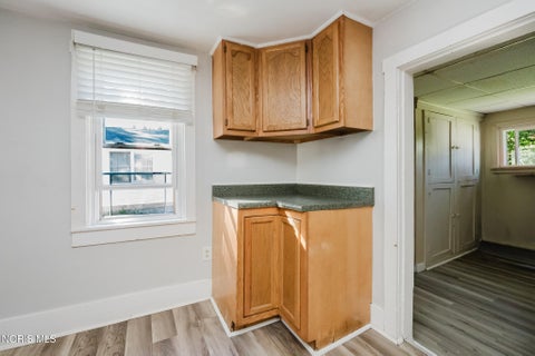 Tiny photo for 206 Midland Avenue, Findlay, OH 45840 (MLS # 10013916)