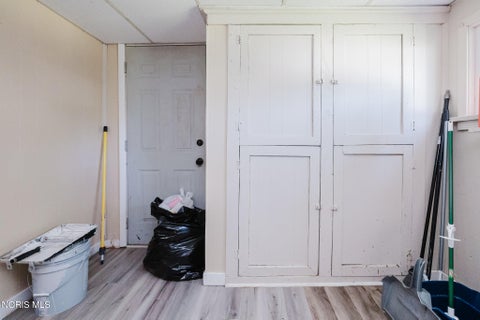 Tiny photo for 206 Midland Avenue, Findlay, OH 45840 (MLS # 10013916)