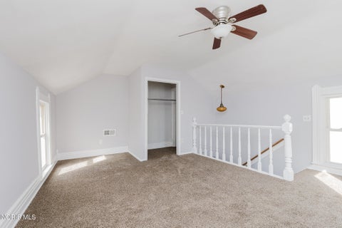 Tiny photo for 206 Midland Avenue, Findlay, OH 45840 (MLS # 10013916)