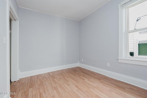 Tiny photo for 206 Midland Avenue, Findlay, OH 45840 (MLS # 10013916)