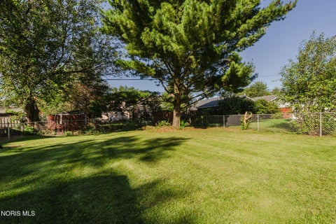 Tiny photo for 206 Midland Avenue, Findlay, OH 45840 (MLS # 10013916)