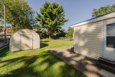 Tiny photo for 206 Midland Avenue, Findlay, OH 45840 (MLS # 10013916)