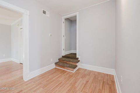 Tiny photo for 206 Midland Avenue, Findlay, OH 45840 (MLS # 10013916)