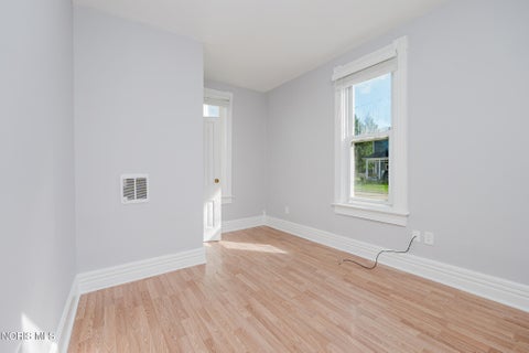 Tiny photo for 206 Midland Avenue, Findlay, OH 45840 (MLS # 10013916)