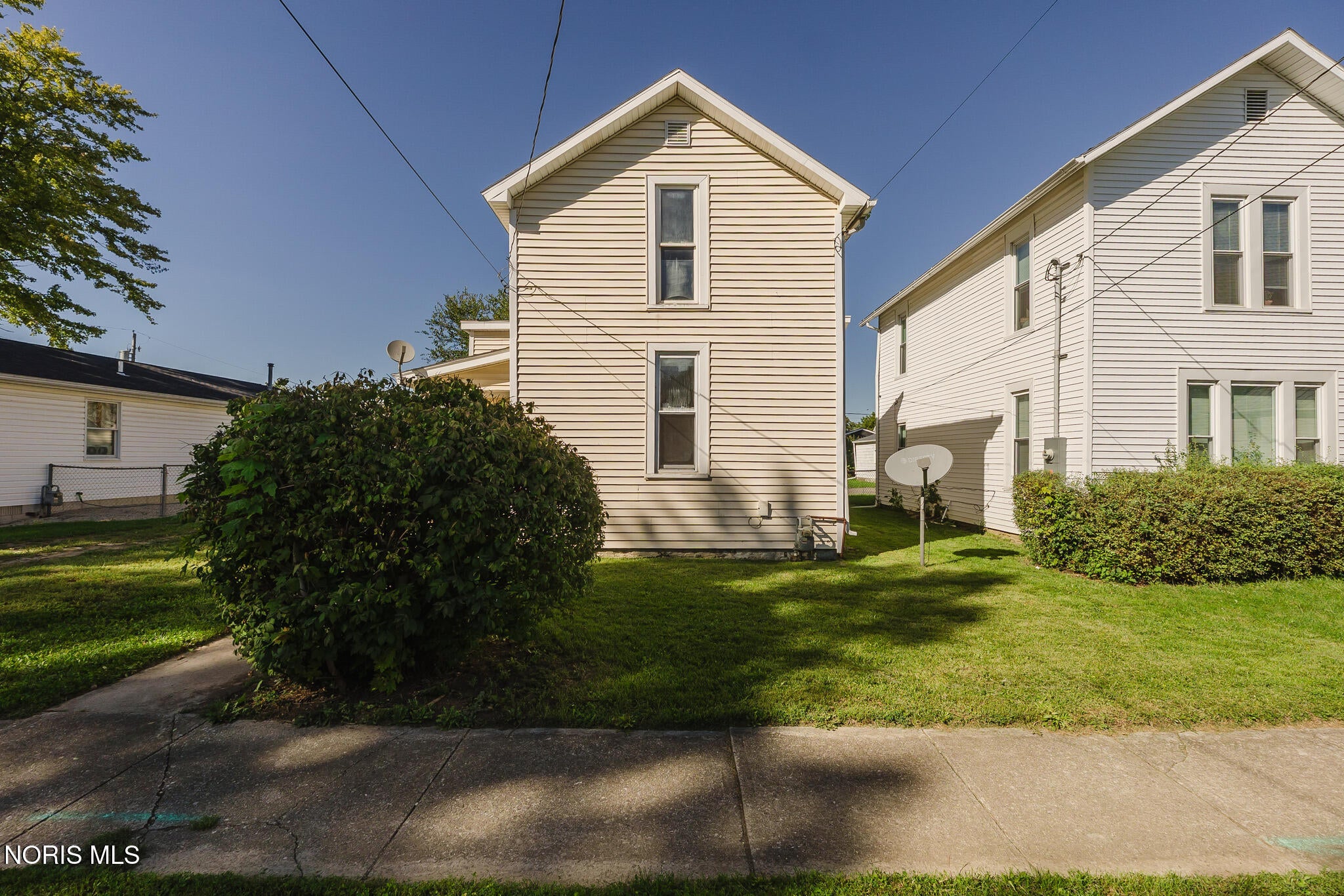 206 Midland Avenue