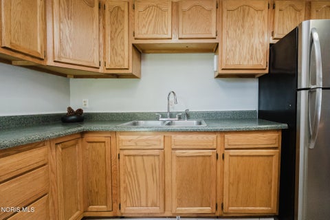 Tiny photo for 206 Midland Avenue, Findlay, OH 45840 (MLS # 10013916)