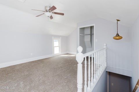 Tiny photo for 206 Midland Avenue, Findlay, OH 45840 (MLS # 10013916)