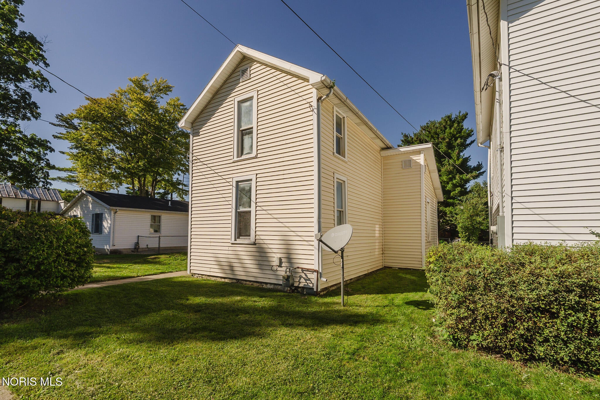 206 Midland Avenue
