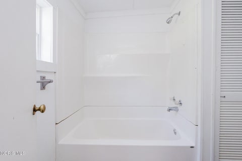 Tiny photo for 206 Midland Avenue, Findlay, OH 45840 (MLS # 10013916)
