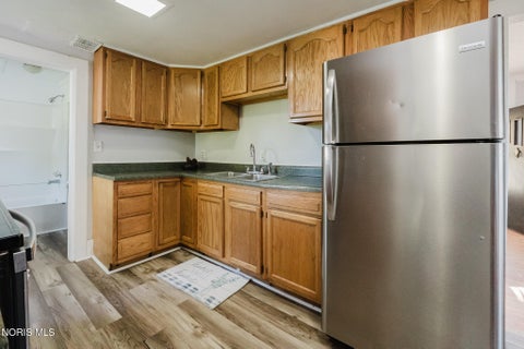 Tiny photo for 206 Midland Avenue, Findlay, OH 45840 (MLS # 10013916)