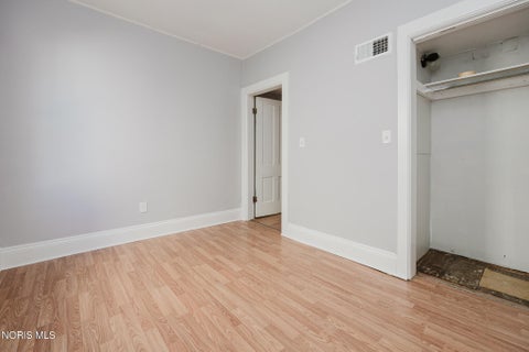 Tiny photo for 206 Midland Avenue, Findlay, OH 45840 (MLS # 10013916)