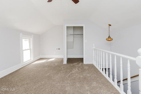 Tiny photo for 206 Midland Avenue, Findlay, OH 45840 (MLS # 10013916)