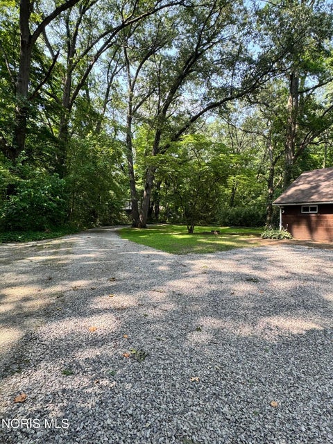 Tiny photo for 6730 S Berkey Southern Road, Whitehouse, OH 43571 (MLS # 10010859)