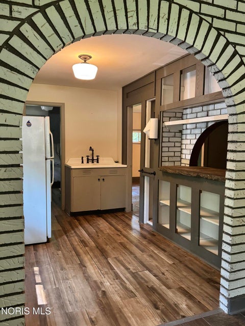 Tiny photo for 6730 S Berkey Southern Road, Whitehouse, OH 43571 (MLS # 10010859)