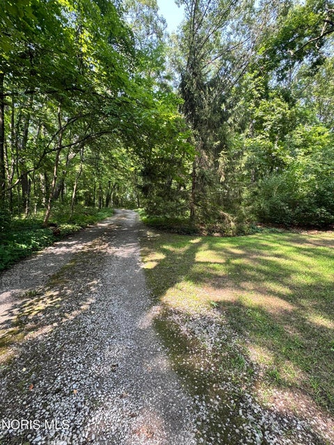 Tiny photo for 6730 S Berkey Southern Road, Whitehouse, OH 43571 (MLS # 10010859)