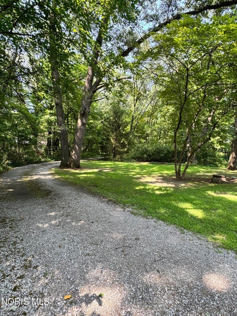 Tiny photo for 6730 S Berkey Southern Road, Whitehouse, OH 43571 (MLS # 10010859)