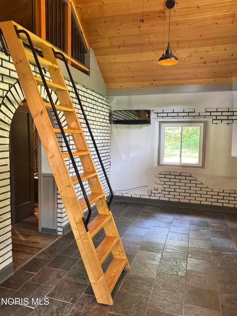 Tiny photo for 6730 S Berkey Southern Road, Whitehouse, OH 43571 (MLS # 10010859)