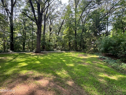 Tiny photo for 6730 S Berkey Southern Road, Whitehouse, OH 43571 (MLS # 10010859)