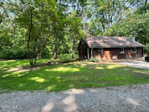 Tiny photo for 6730 S Berkey Southern Road, Whitehouse, OH 43571 (MLS # 10010859)